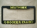 image_name2