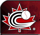BASEBALL CANADA