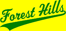 fh