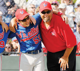 JOE 2006