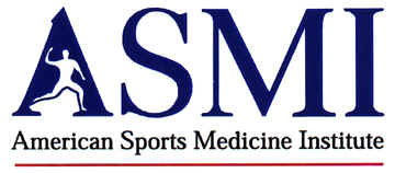 ASMI