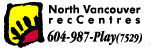NV REC COMMISSION