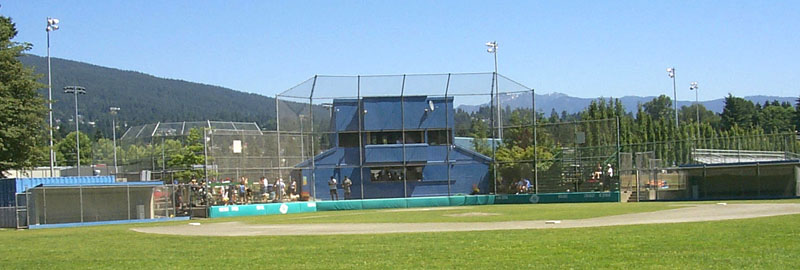 CZ PARK