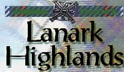 LANARK