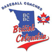 BC COACH