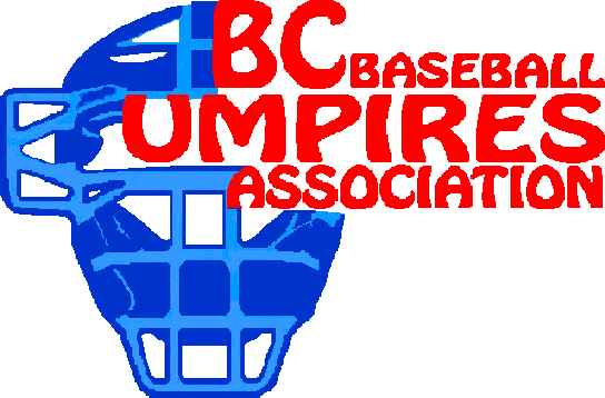 UMPIRE ASSOCIATION