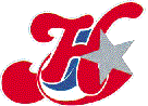 HASTINGS LL