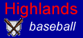 highlands