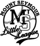 SEYMOUR LOGO