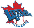 LITTLE LEAGUE CANADA