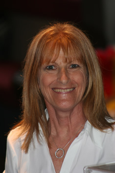 KATHY