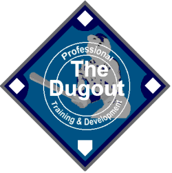 THE DUGOUT