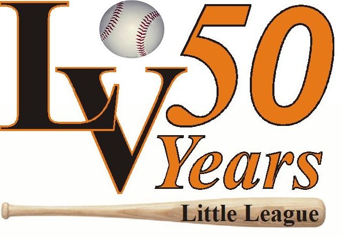 LVLL 50