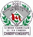 Senior Canadian Provincial