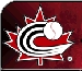 BASEBALL CANADA