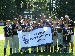 2008 District Majors Champs - Mt Seymour