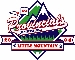 9 10 provincials