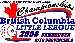 NINE TEN PROVINCIAL TOURNAMENT