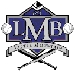 LM