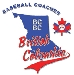 BC COACH