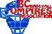 UMPIRE ASSOCIATION