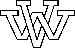 wv
