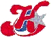 HASTINGS LL