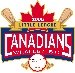 WHALLEY CANADIANS