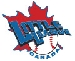 LITTLE LEAGUE CANADA