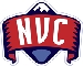 NVC