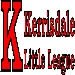 KERISDALE