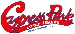 CP