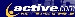 active logo
