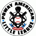 PALL logo