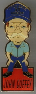 JWC pin
