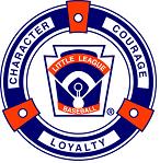 LL logo