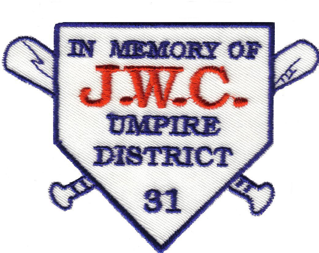 JWC patch