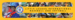 LLBS_banner.gif