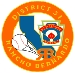 RBLL logo