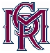 CMR logo