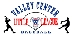 VCLL logo