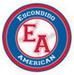 Escondido_American_logo.jpg.jpg