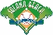 SBLL logo