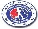 WR logo
