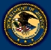 NSOPR logo