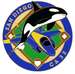 Dist32 logo
