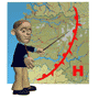 image_name2