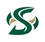 sac state hornets