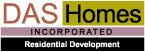 DAS Homes