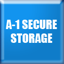 A-1 Self Stroage